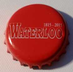 Waterloo