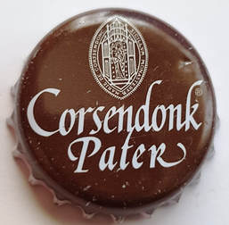 Corsendonk