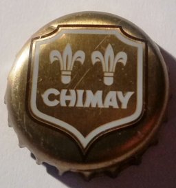 Chimay
