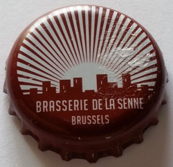 De la Senne
