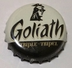 Goliath