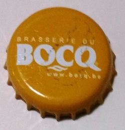 Du Bocq