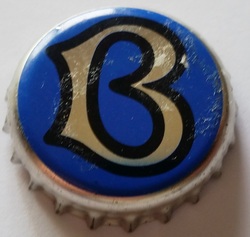 Blanche de Namur