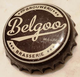 Belggoo