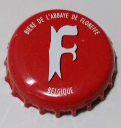 Floreffe