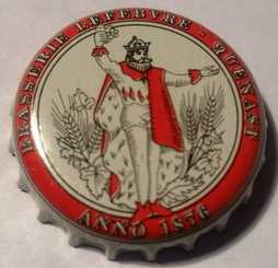 Lefebvre