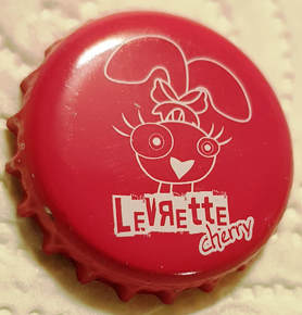 Levrette