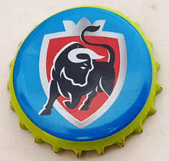 Jupiler
