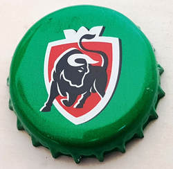 Jupiler