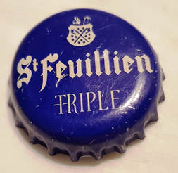 St. Feuillen