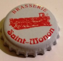 Saint-Monon