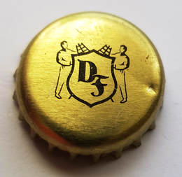 DF