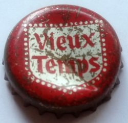 Vieux Temps