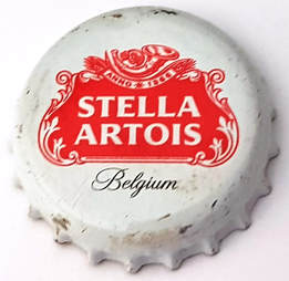 Stella Artois