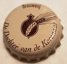 Korenaar