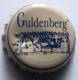 Guldenberg