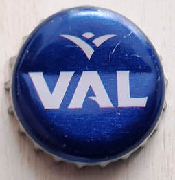 Val