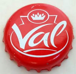 Val