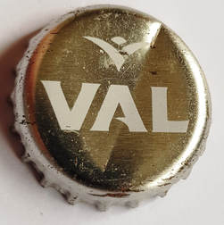 Val