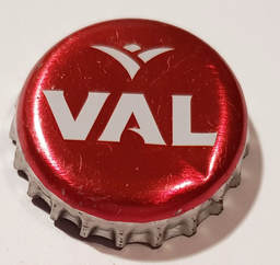 Val