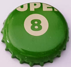 Super 8