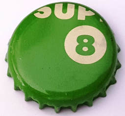 Super 8