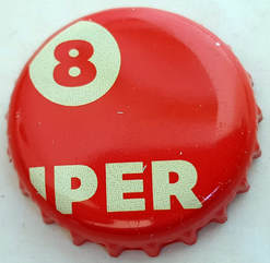 Super 8