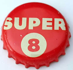 Super 8