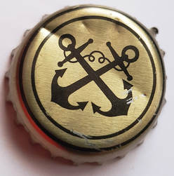 Het Anker