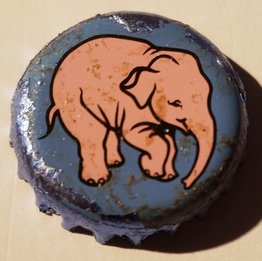 Delirium Tremens