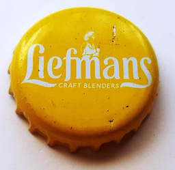 Liefmans