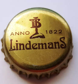Lindemans