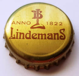 Lindemans