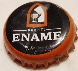 Ename