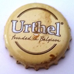 Urthel