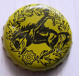 Van Den Bossche