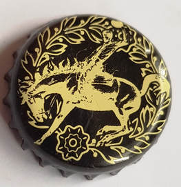 Van Den Bossche