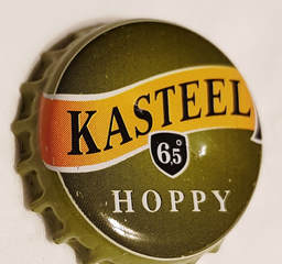 Kasteel