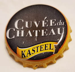 Kasteel