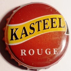 Kasteel