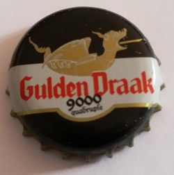 Gulden Draak