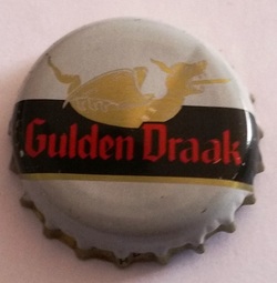 Gulden Draak