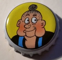 Cesar