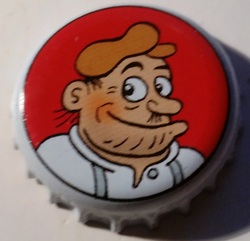 Cesar