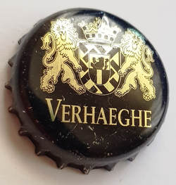 Verhaeghe