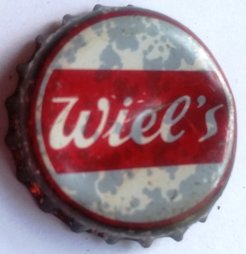 Wiel