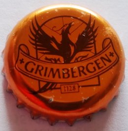 Grimbergen