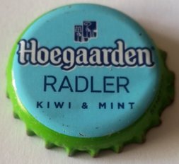 Hoegaarden