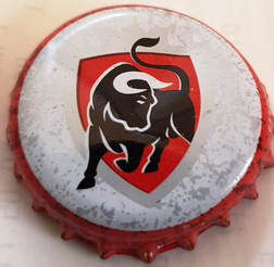 Jupiler