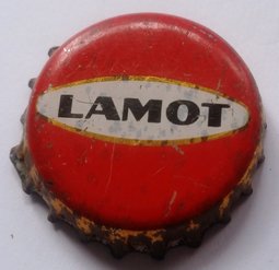 Lamot
